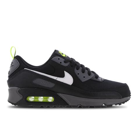 nike air max 94 grijs rood|air max 94 for sale.